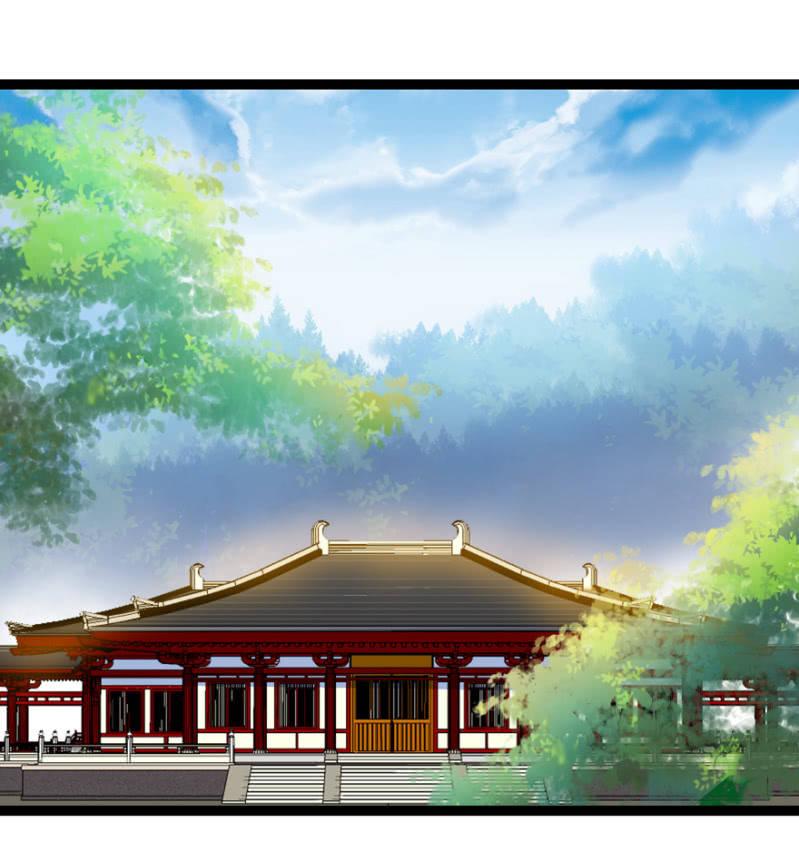 《王爷爱上“公公”》天主悔婚？ 第2页
