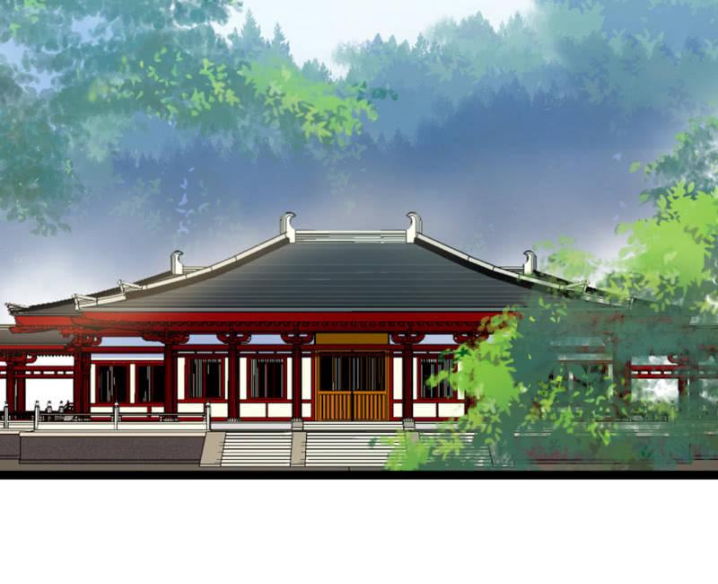 《王爷爱上“公公”》毒针 第36页