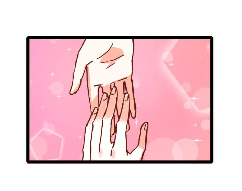 《王爷爱上“公公”》选择 第46页