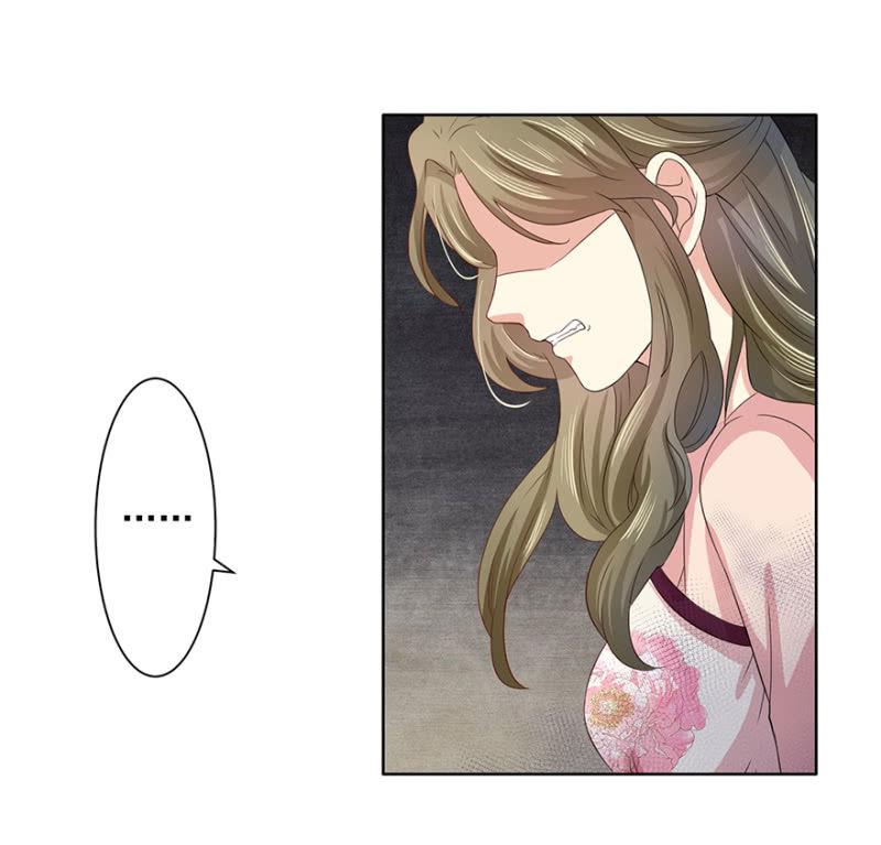 《王爷爱上“公公”》假孕 第38页
