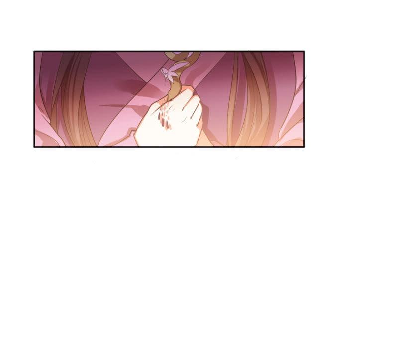 《王爷爱上“公公”》发簮 第14页