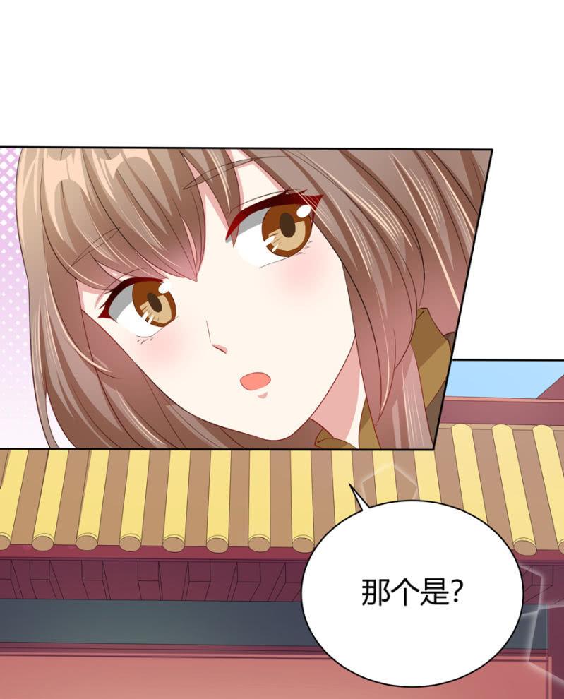 《王爷爱上“公公”》发簮 第32页