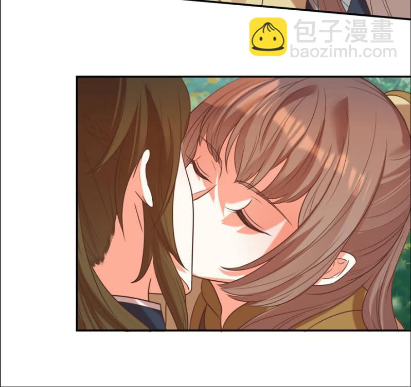 《王爷爱上“公公”》一辈子的惩罚 第19页