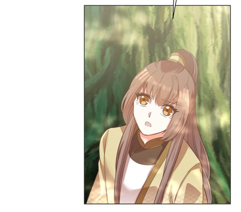 《王爷爱上“公公”》鬼迷心窍？ 第3页