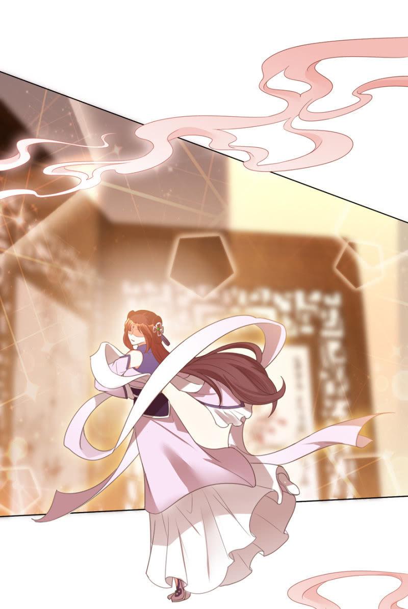 《王爷爱上“公公”》鸢儿进宫 第19页