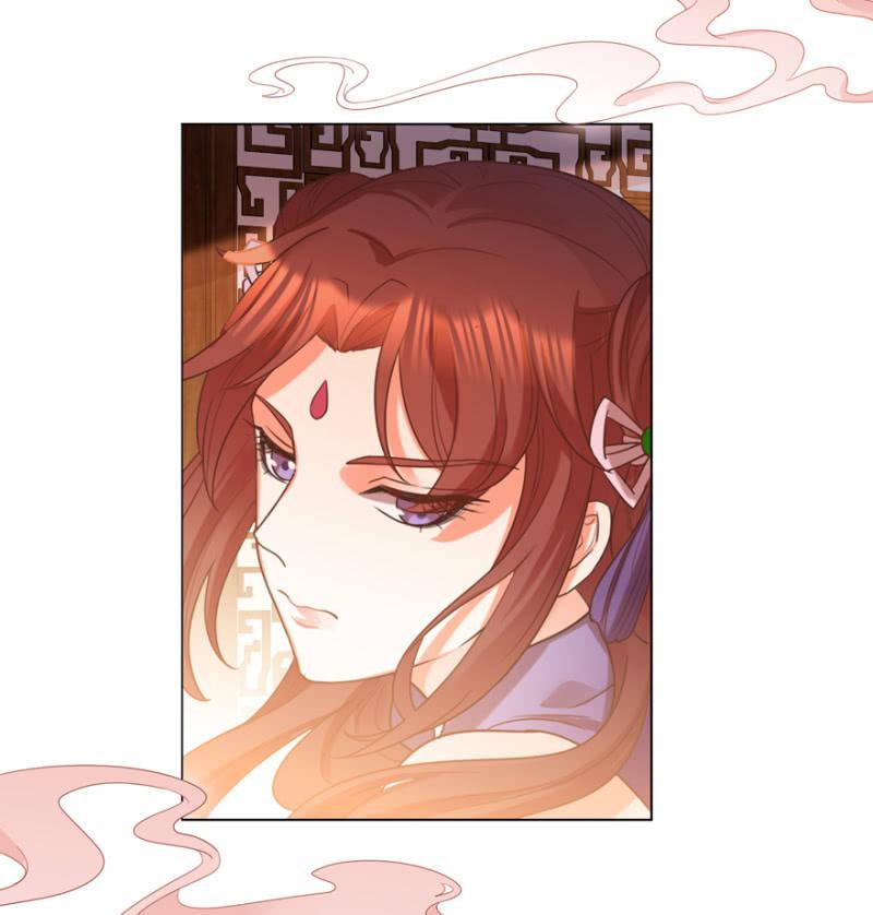 《王爷爱上“公公”》鸢儿进宫 第20页