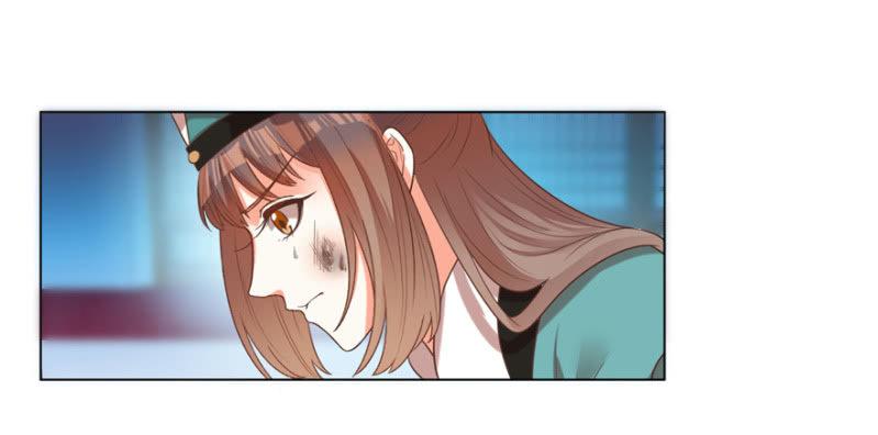 《王爷爱上“公公”》险象环生 第43页
