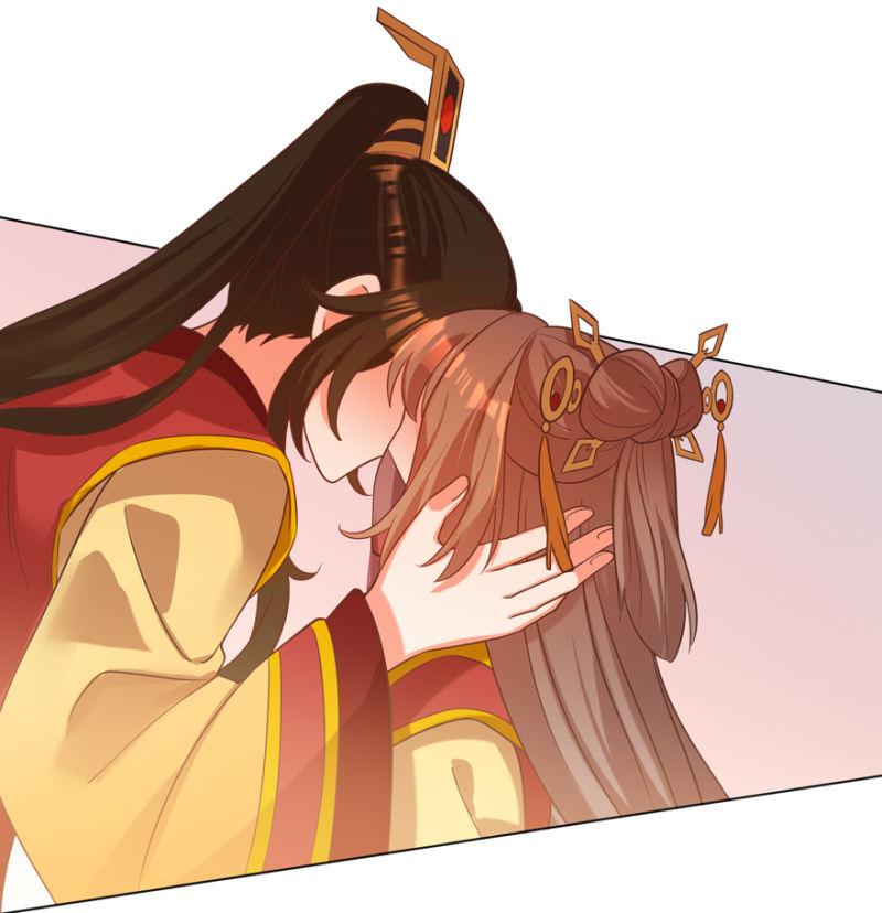 《王爷爱上“公公”》被抓 第3页