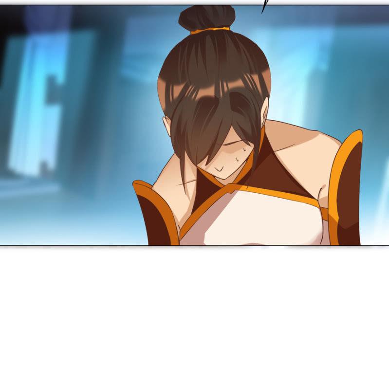《王爷爱上“公公”》女人的天堂？！ 第20页