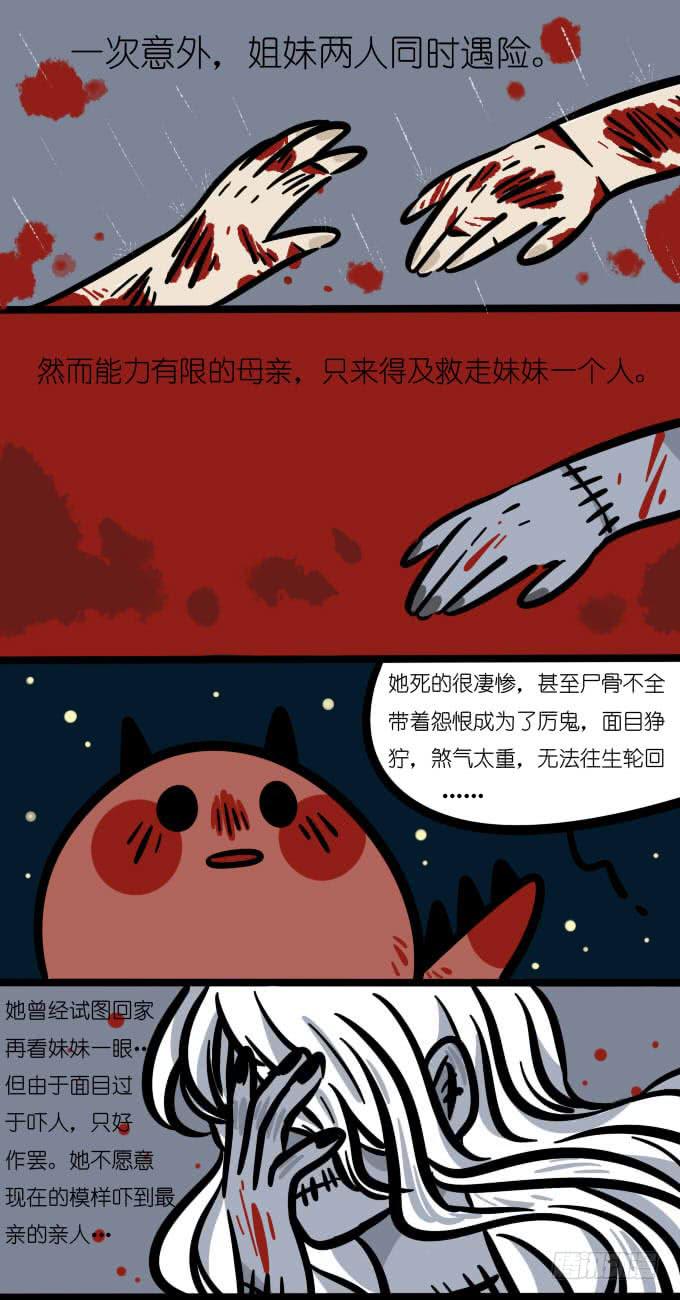 《一只胖砸的故事》有很多你不知道的事 第2页