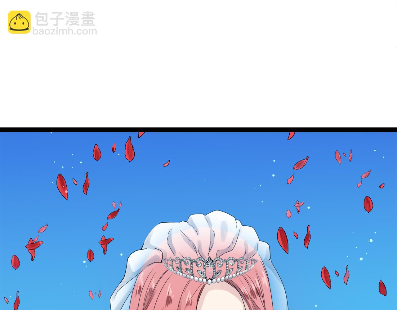 《娜丽塔斯·一半的伯爵小姐》第1话 少年变成女人 第38页