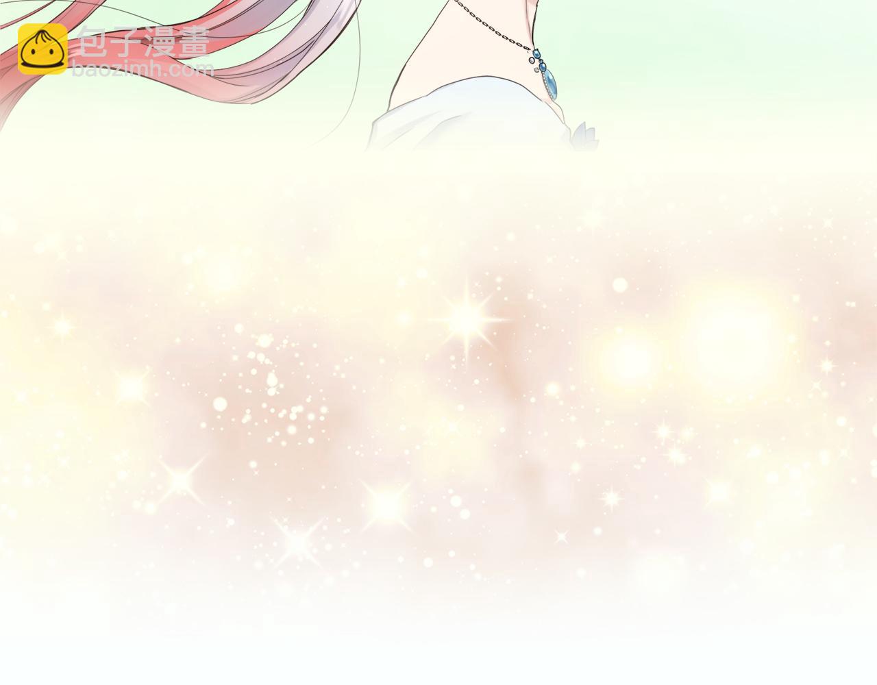 《娜丽塔斯·一半的伯爵小姐》第1话 少年变成女人 第48页