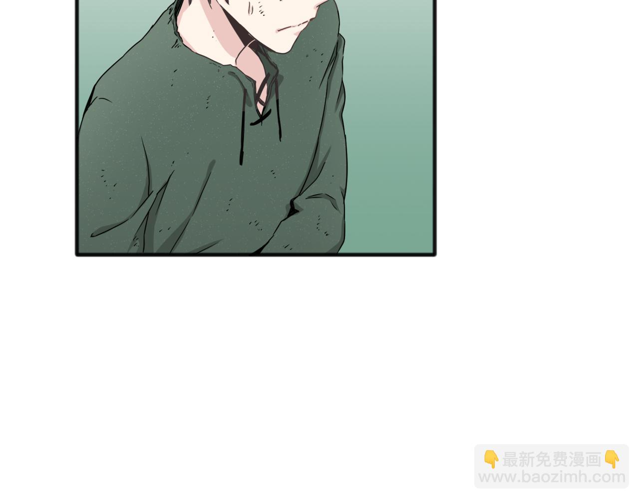 《娜丽塔斯·一半的伯爵小姐》第2话 越过红色的血之海 第18页