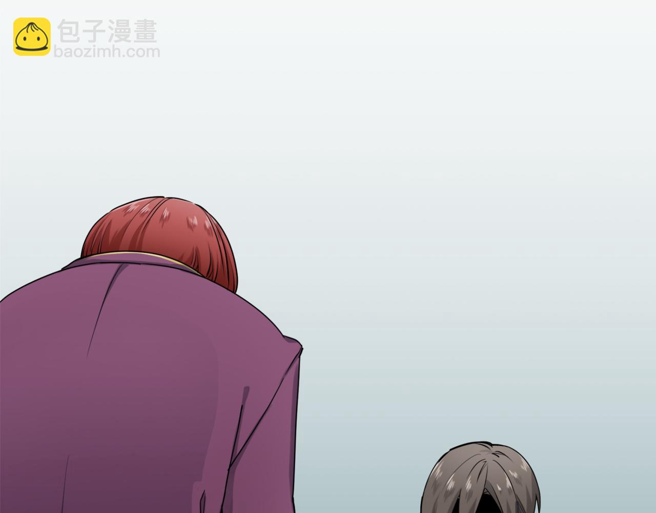 《娜丽塔斯·一半的伯爵小姐》第2话 越过红色的血之海 第31页