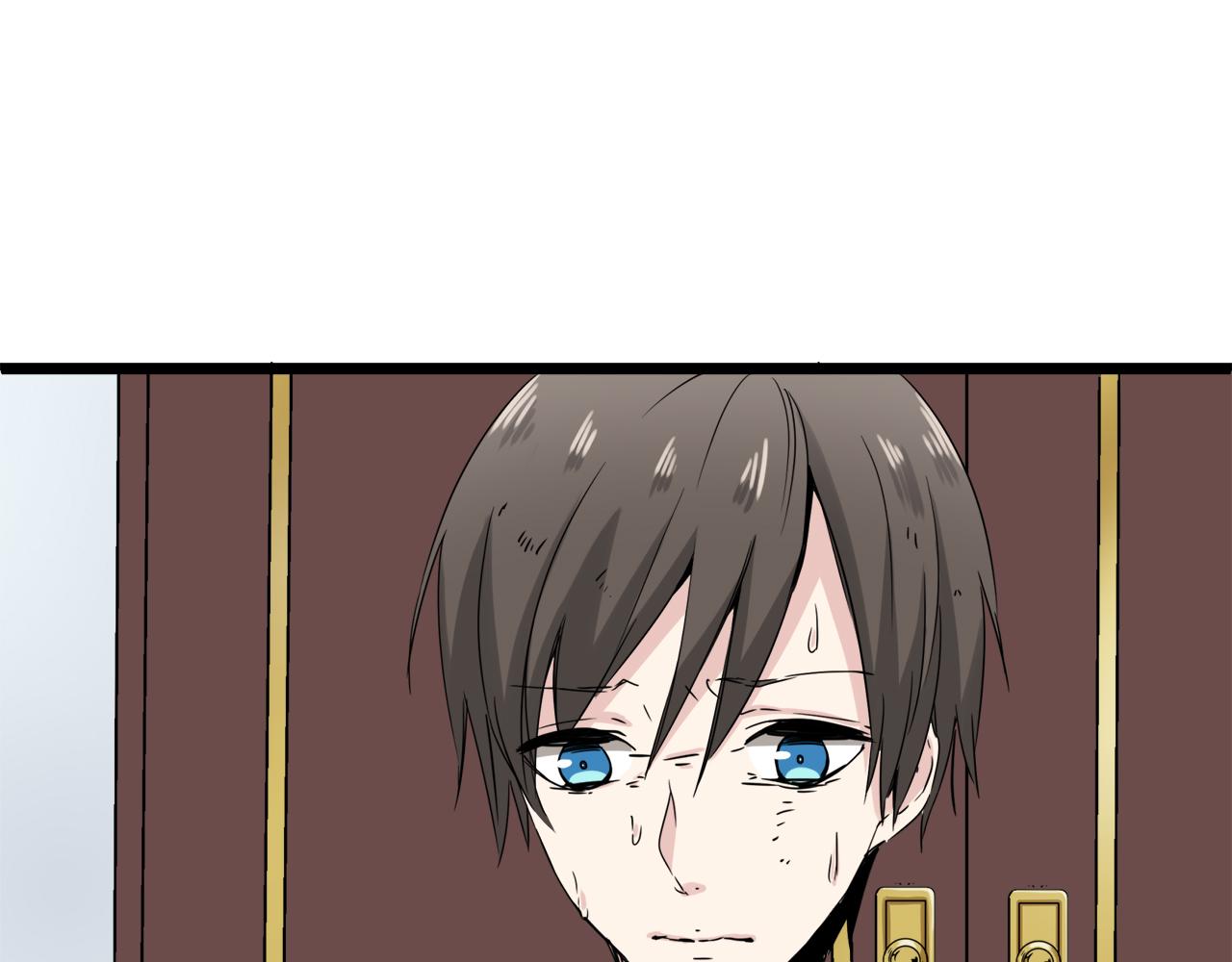《娜丽塔斯·一半的伯爵小姐》第5话 一半的伯爵小姐 第34页