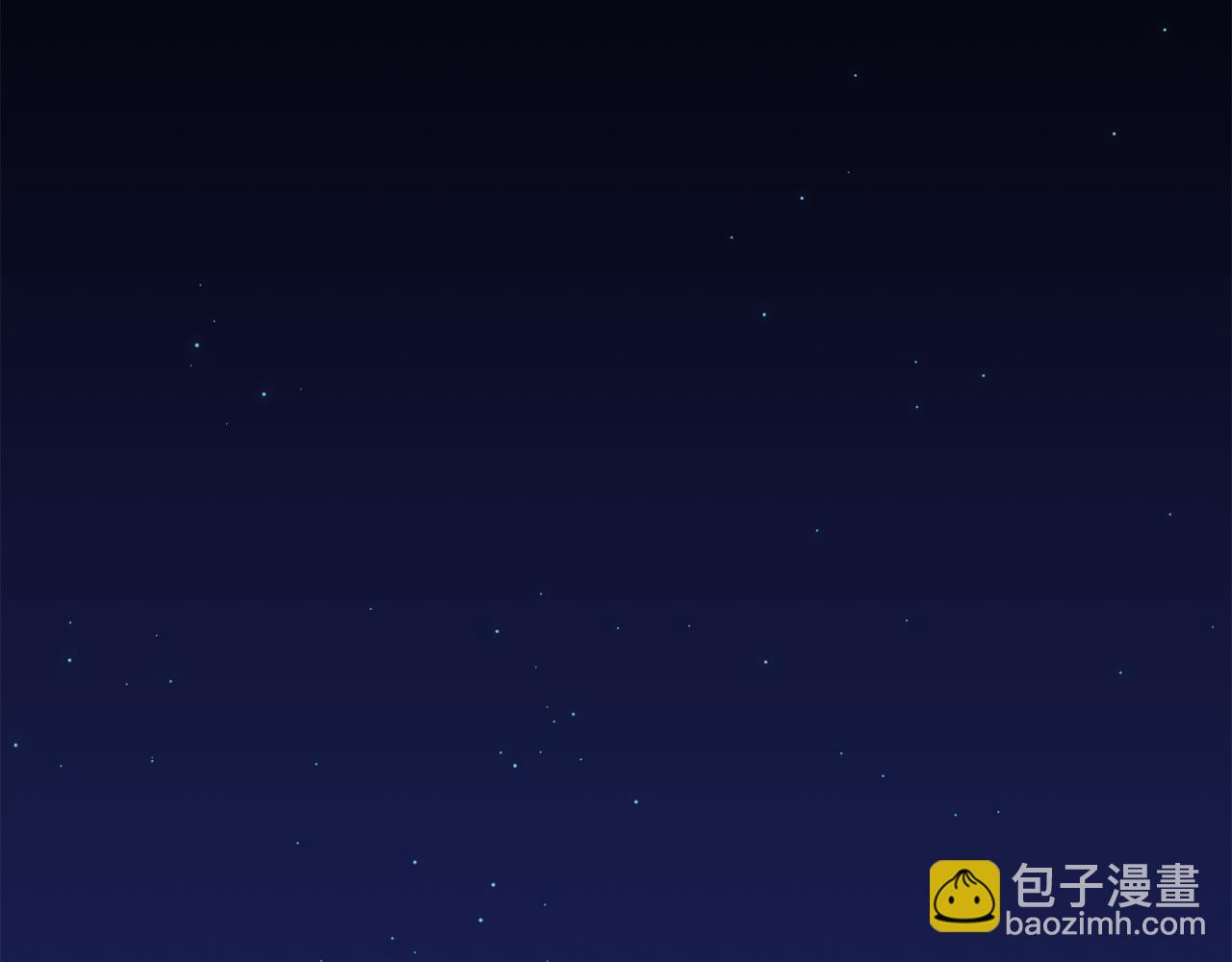 《娜丽塔斯·一半的伯爵小姐》第11话 泪流满面 第15页
