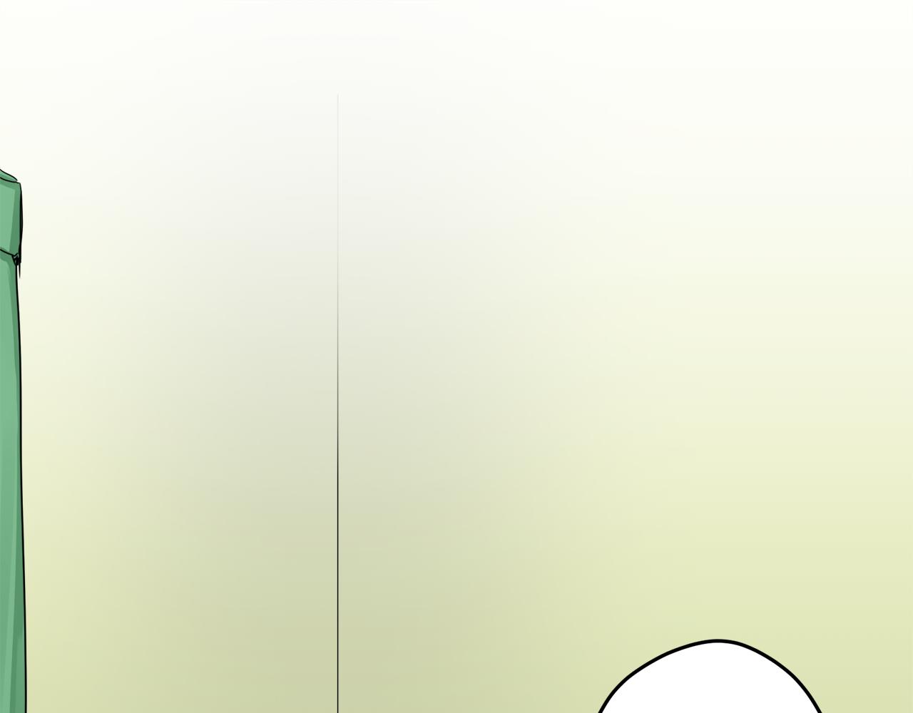 《娜丽塔斯·一半的伯爵小姐》第13话 洁白的婚纱裙摆飘摇 第2页