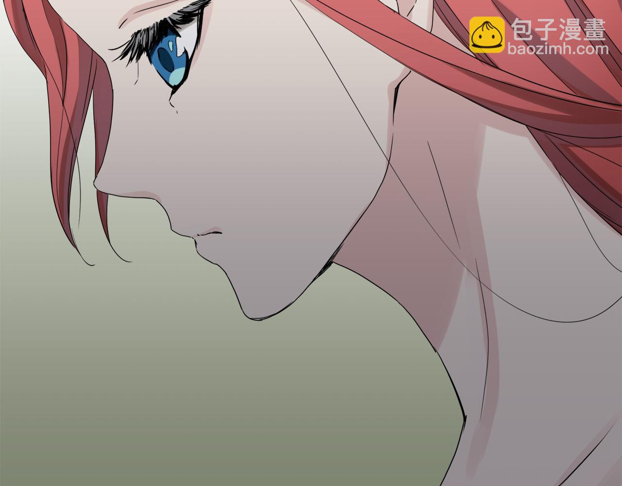 《娜丽塔斯·一半的伯爵小姐》第13话 洁白的婚纱裙摆飘摇 第30页