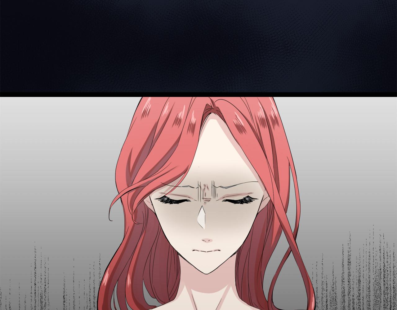 《娜丽塔斯·一半的伯爵小姐》第13话 洁白的婚纱裙摆飘摇 第36页