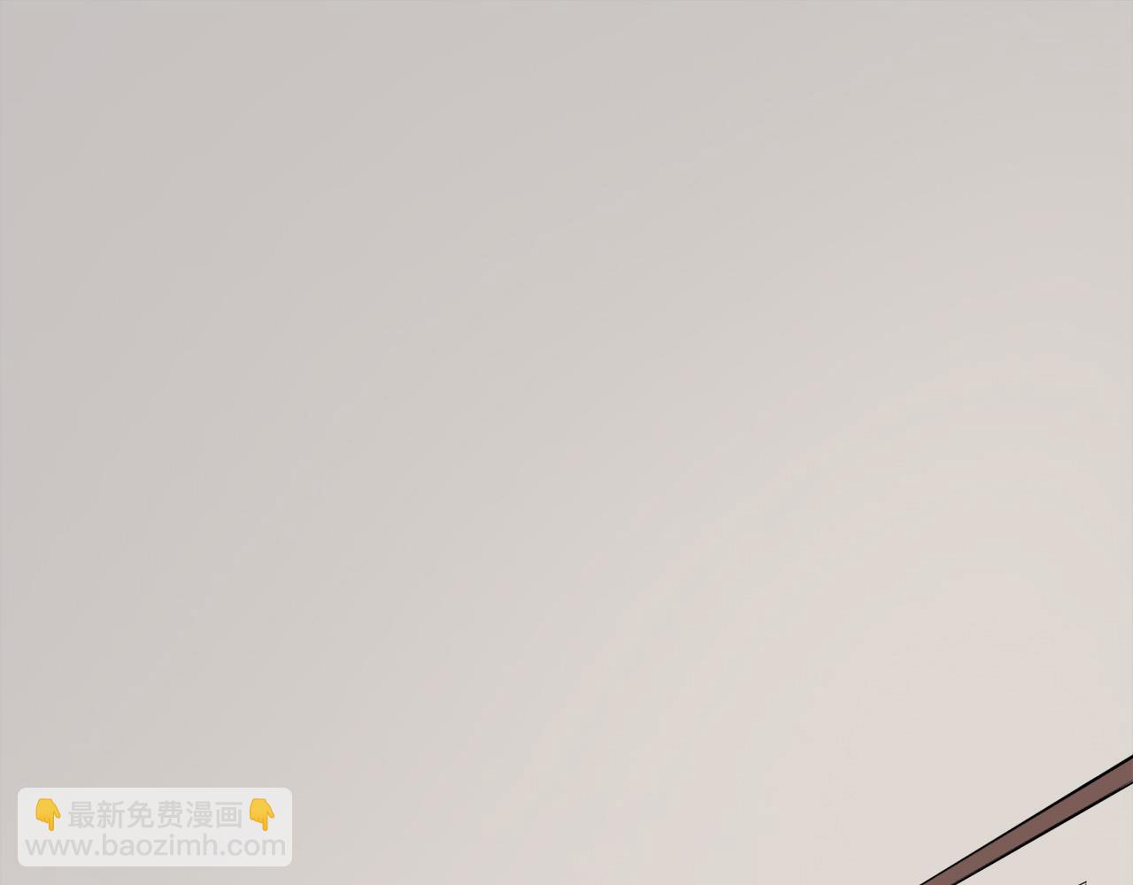《娜丽塔斯·一半的伯爵小姐》第14话 通向真命天子的路 第2页