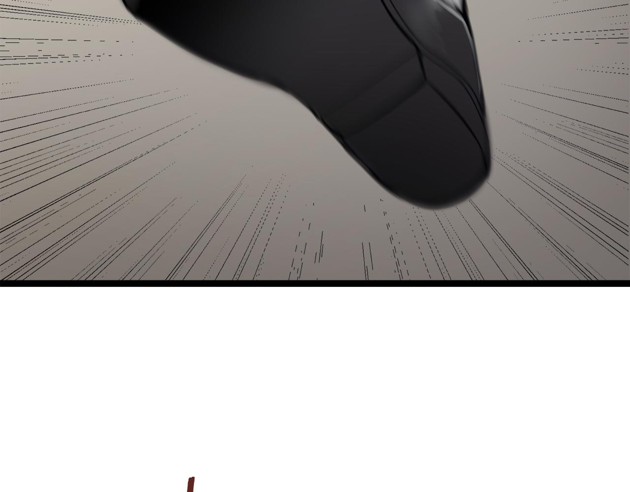 《娜丽塔斯·一半的伯爵小姐》第19话 说谎的唇 第37页