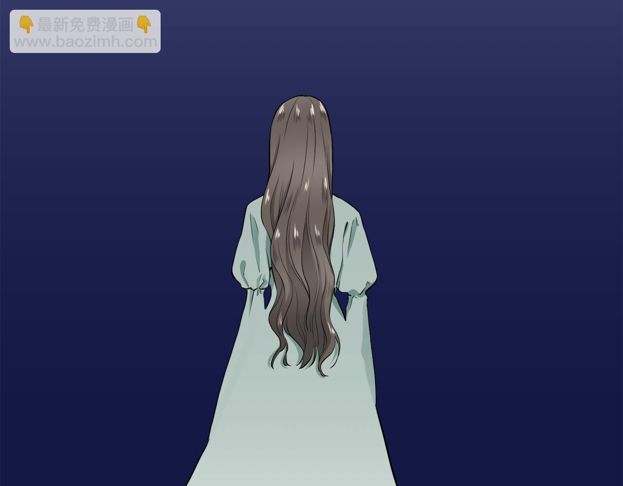 《娜丽塔斯·一半的伯爵小姐》第17话 家族的红剑（上） 第27页