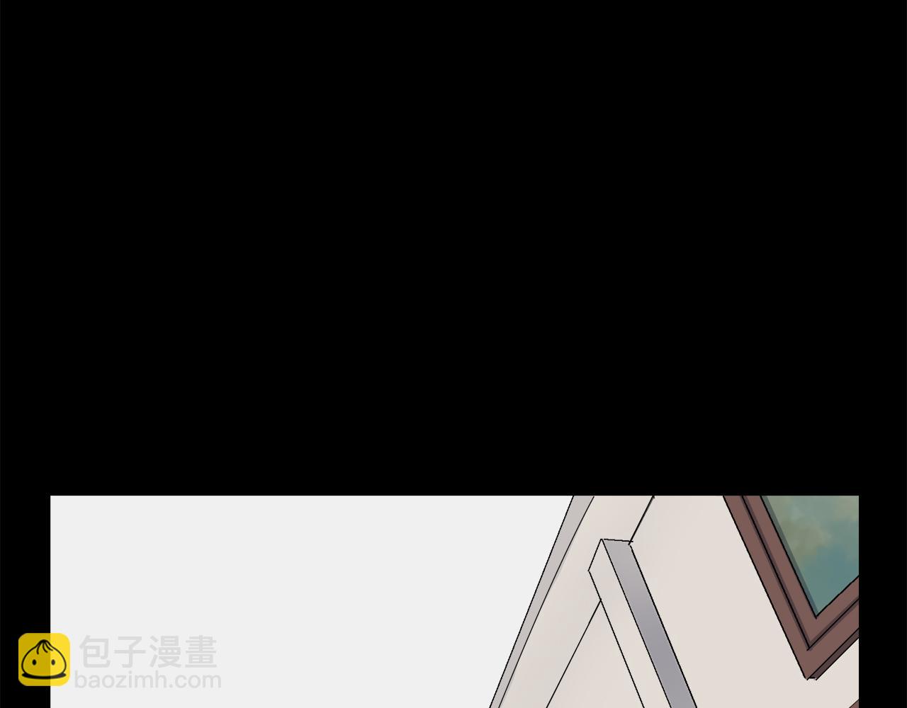 《娜丽塔斯·一半的伯爵小姐》第18话 家族的红剑（下） 第25页