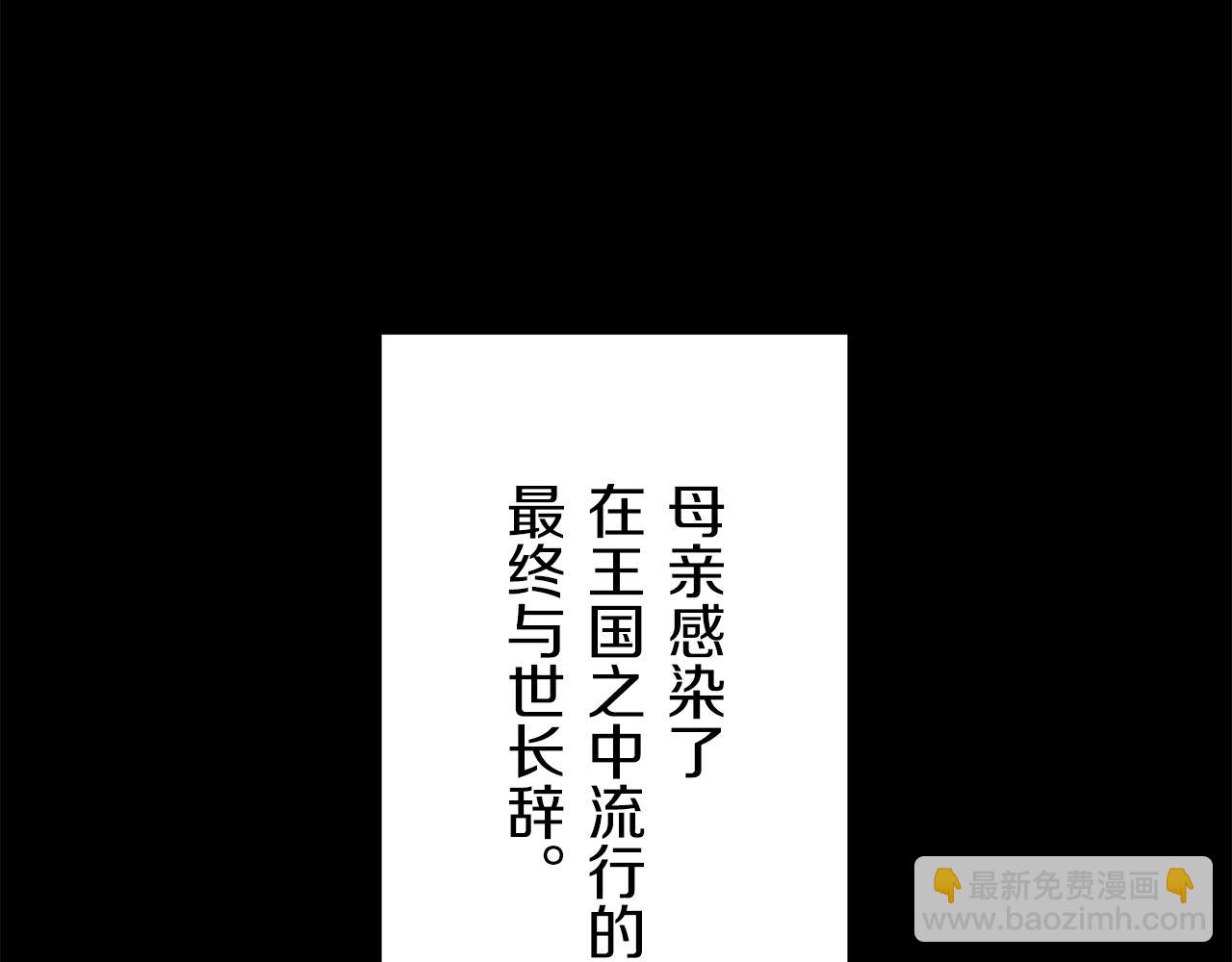 《娜丽塔斯·一半的伯爵小姐》第18话 家族的红剑（下） 第46页