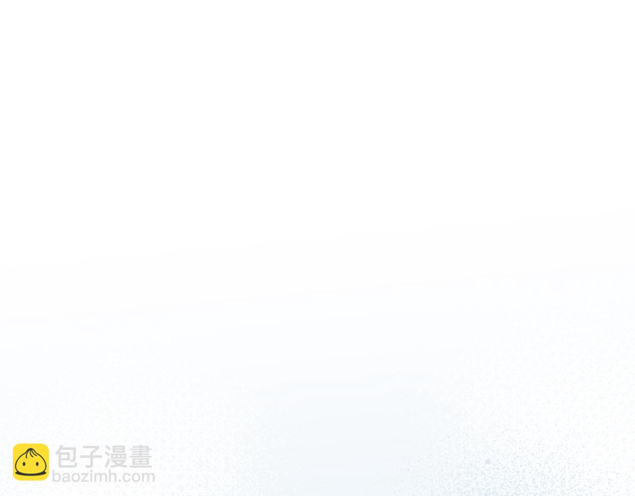 《娜丽塔斯·一半的伯爵小姐》第16话 今日将逝不可追 第2页