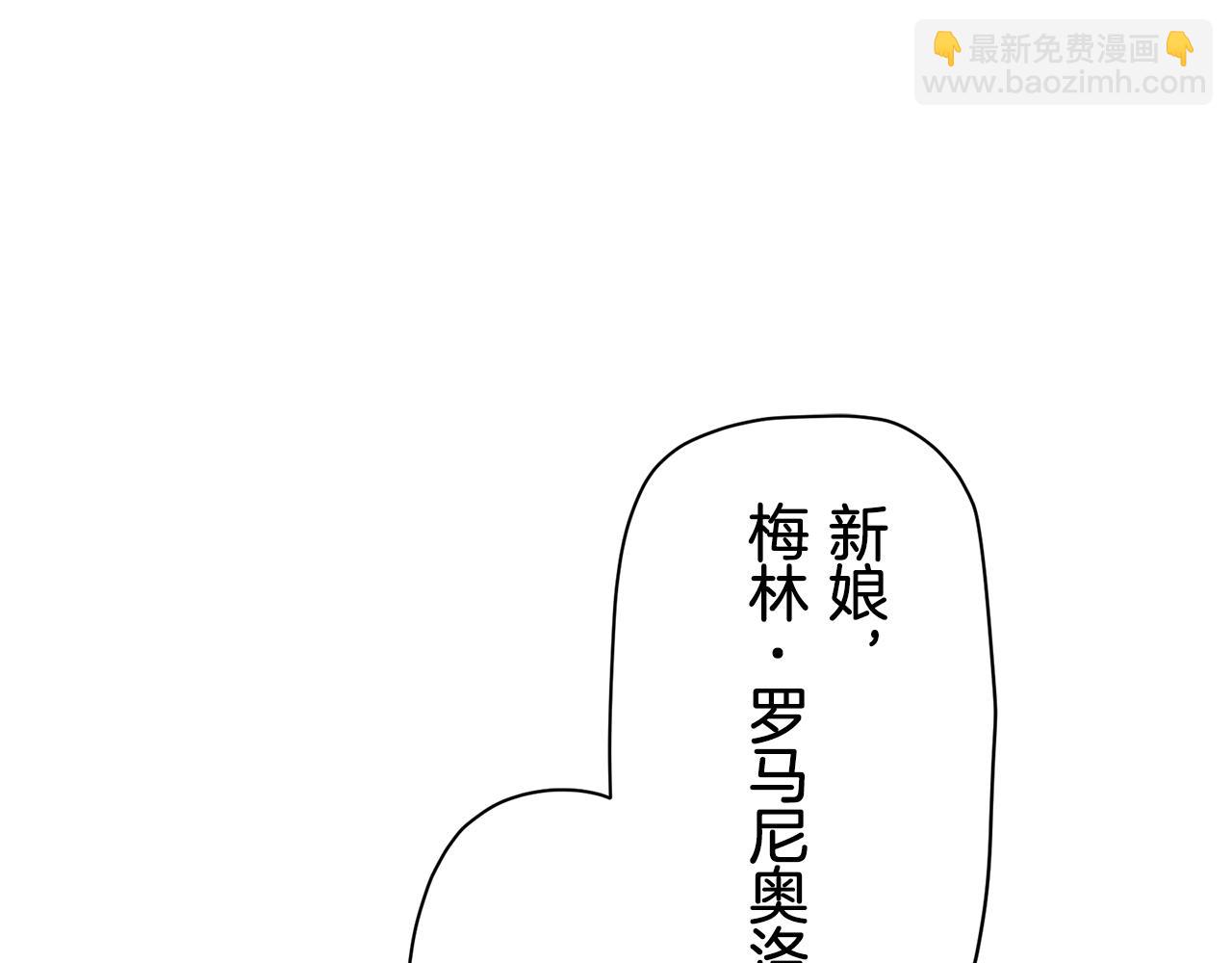 《娜丽塔斯·一半的伯爵小姐》第22话 面纱下摆的绣花与叹息 第41页