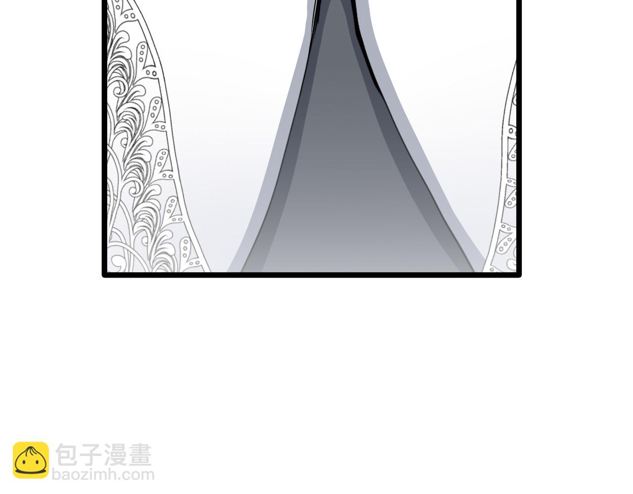 《娜丽塔斯·一半的伯爵小姐》第21话 拉开剧幕 第34页