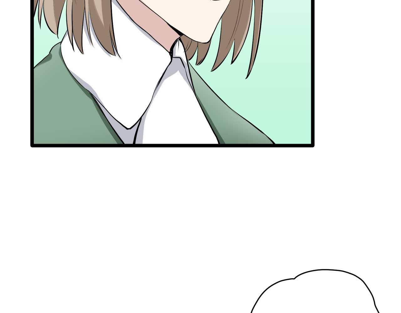 《娜丽塔斯·一半的伯爵小姐》第27话 四处潜伏的恶意（2） 第17页