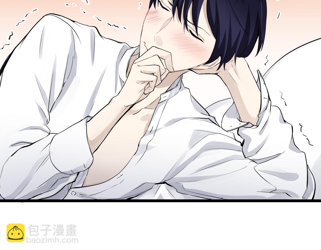 《娜丽塔斯·一半的伯爵小姐》第24话 鲜红的血液从嘴唇流出 第38页