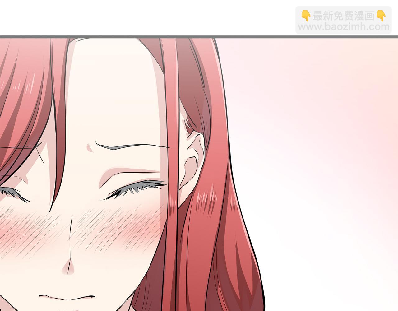 《娜丽塔斯·一半的伯爵小姐》第24话 鲜红的血液从嘴唇流出 第5页