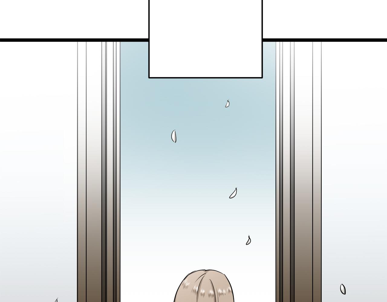 《娜丽塔斯·一半的伯爵小姐》第26话 四处潜伏的恶意（1） 第21页