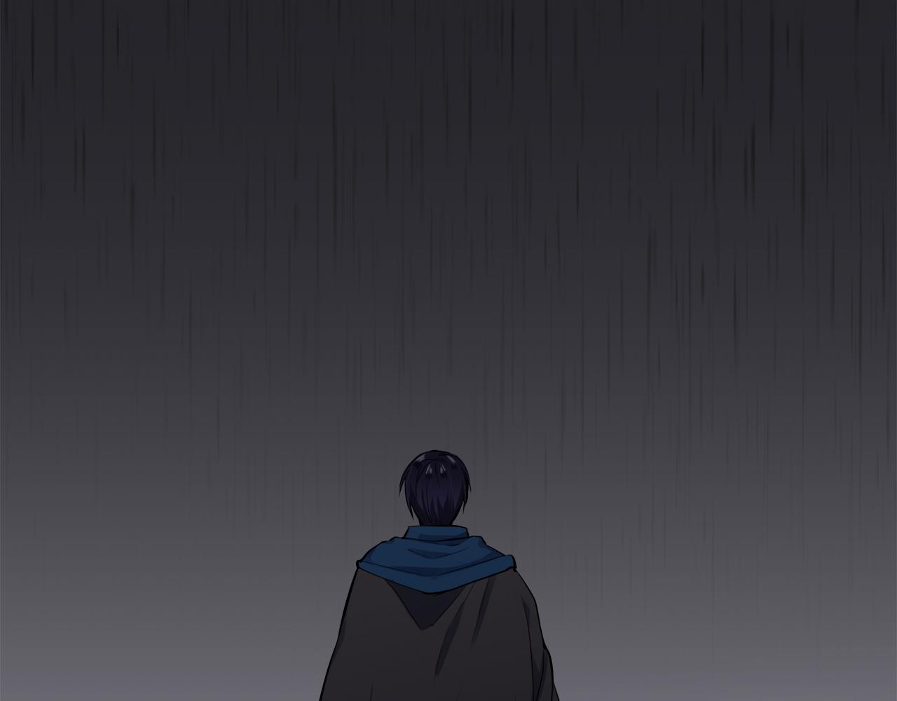 《娜丽塔斯·一半的伯爵小姐》第30话 高贵的人流鲜红的血吗 第13页