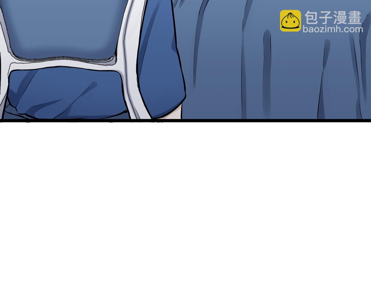 《娜丽塔斯·一半的伯爵小姐》第30话 高贵的人流鲜红的血吗 第26页