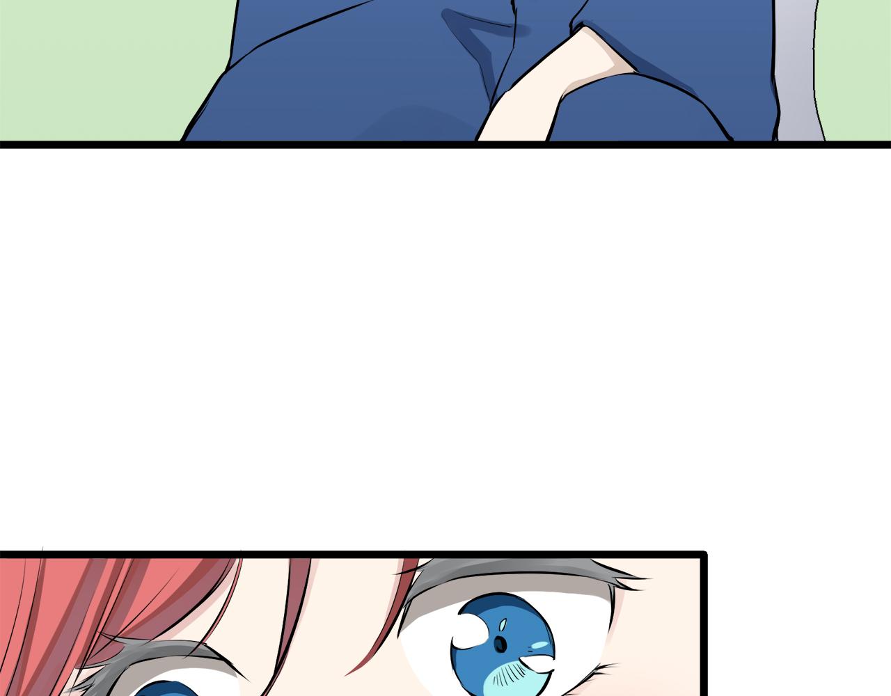 《娜丽塔斯·一半的伯爵小姐》第30话 高贵的人流鲜红的血吗 第28页