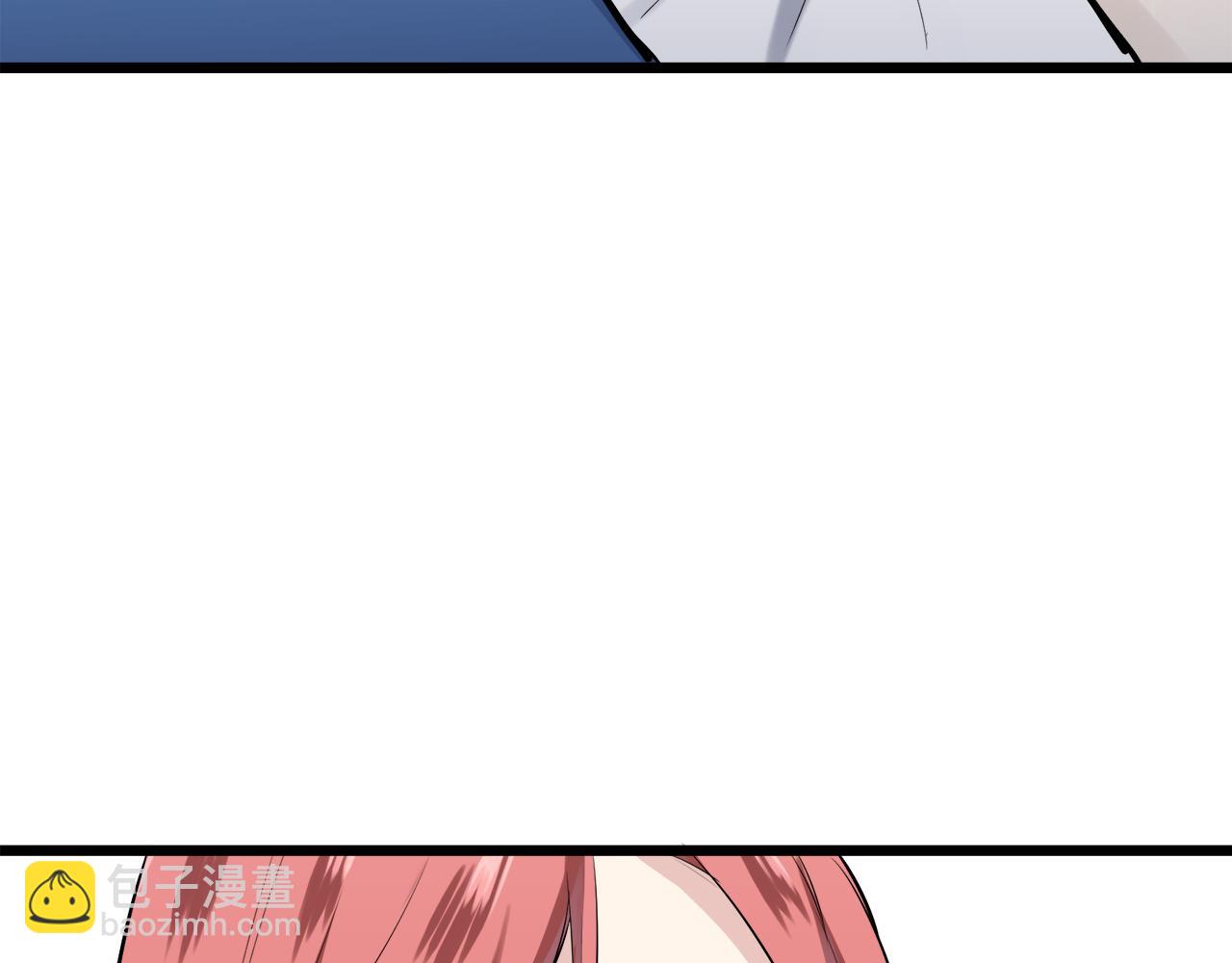 《娜丽塔斯·一半的伯爵小姐》第30话 高贵的人流鲜红的血吗 第44页