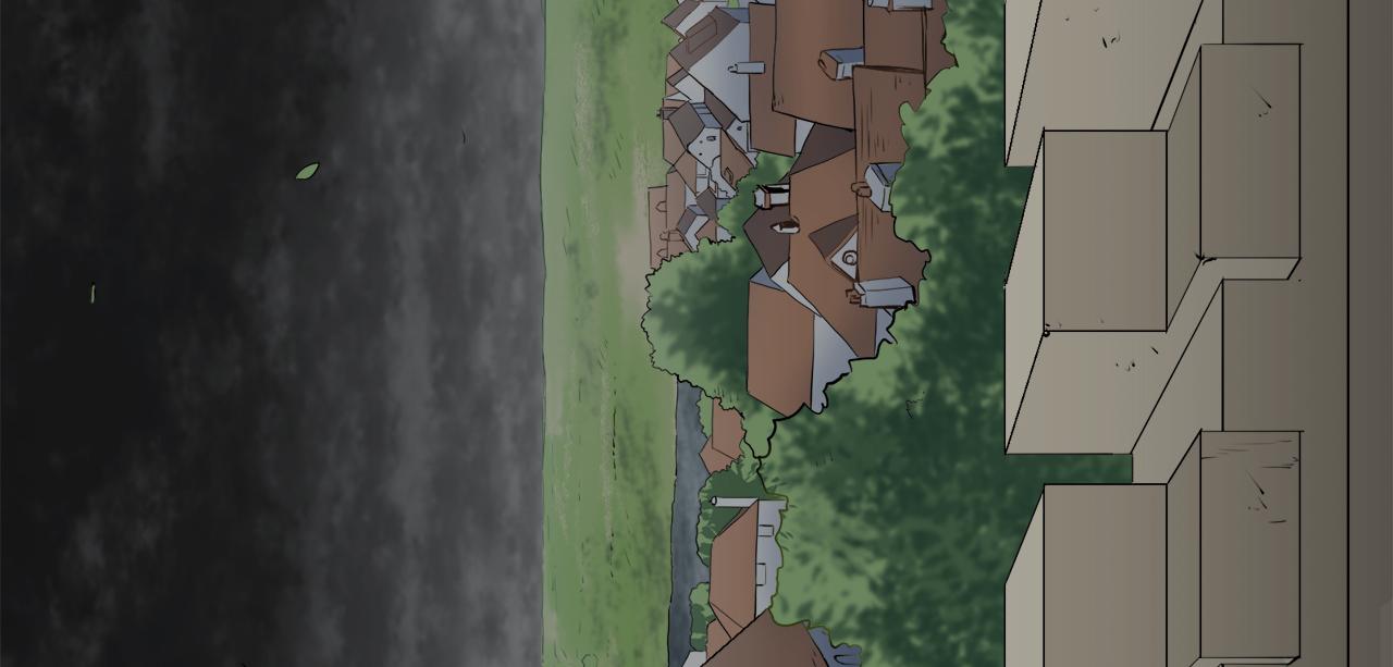 《娜丽塔斯·一半的伯爵小姐》第28话 如被两沾湿的裙摆 第11页