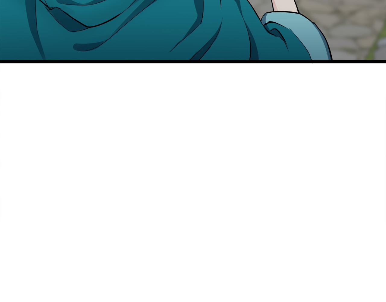 《娜丽塔斯·一半的伯爵小姐》第28话 如被两沾湿的裙摆 第39页