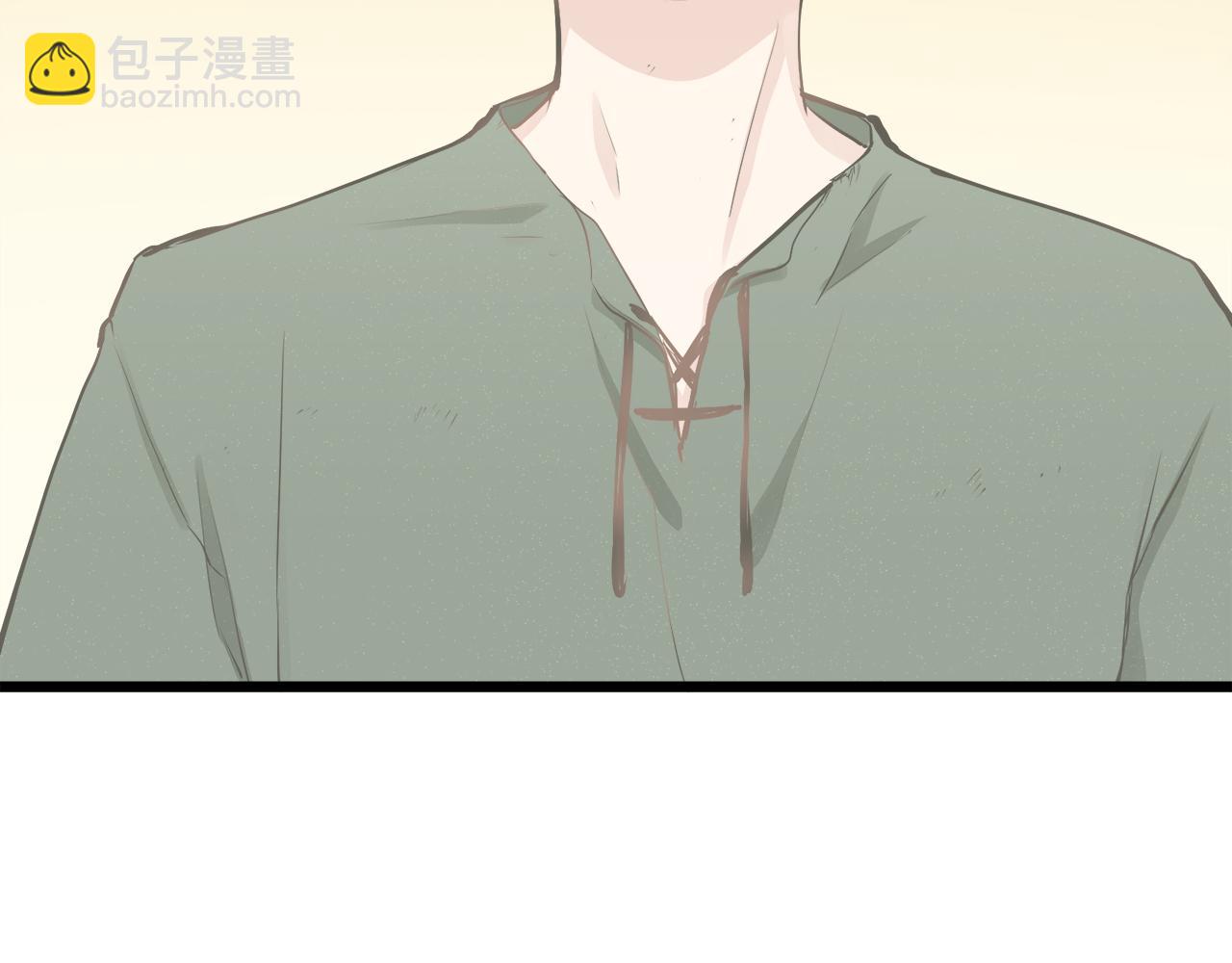 《娜丽塔斯·一半的伯爵小姐》第29话 朝阳映红你的脸颊 第49页