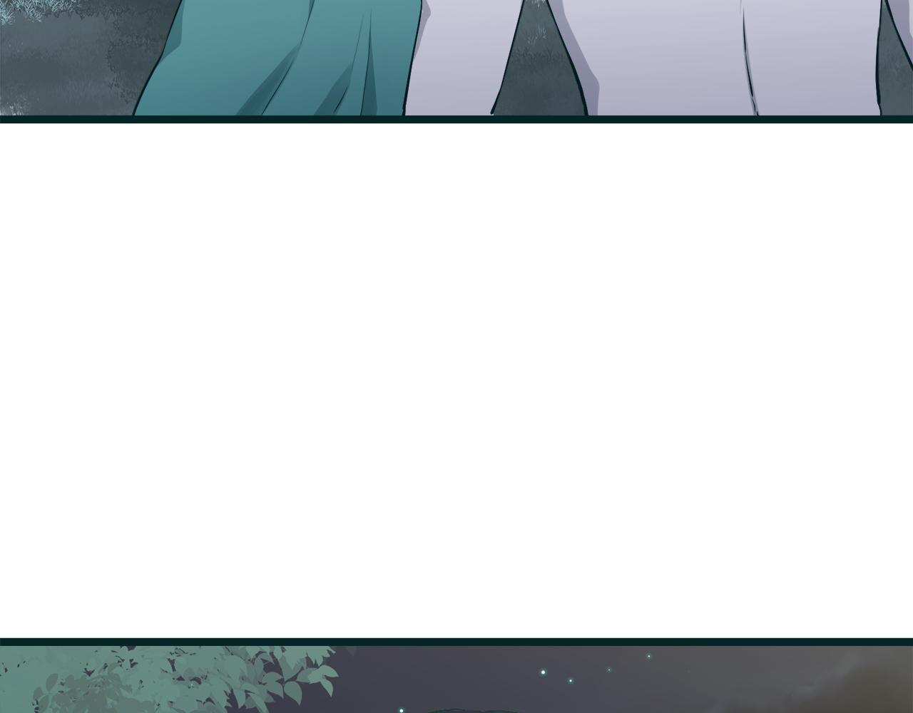 《娜丽塔斯·一半的伯爵小姐》第35话 开始即结束的初恋 1 第30页