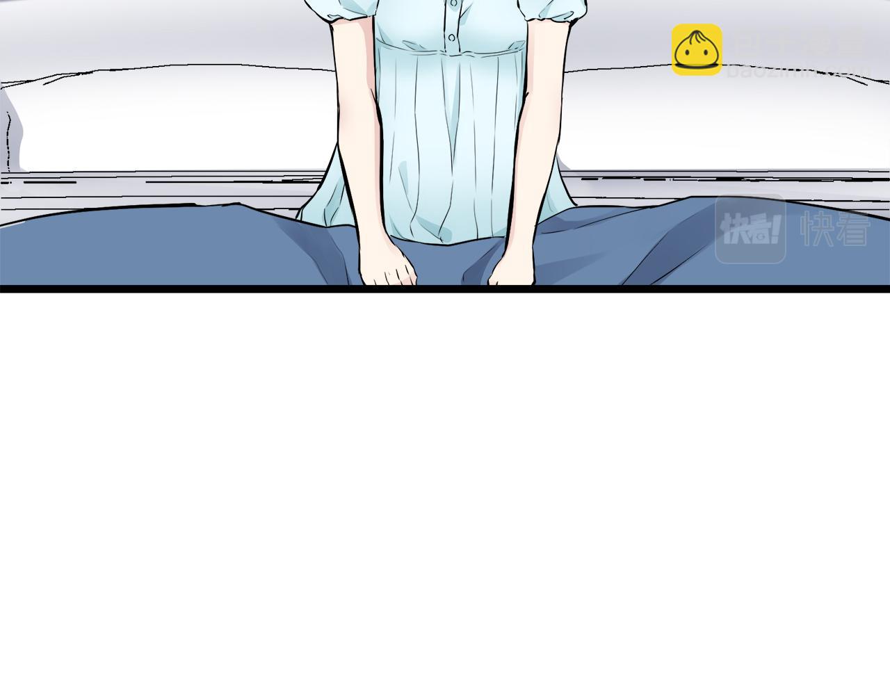 《娜丽塔斯·一半的伯爵小姐》第36话 开始即结束的初恋 2 第26页