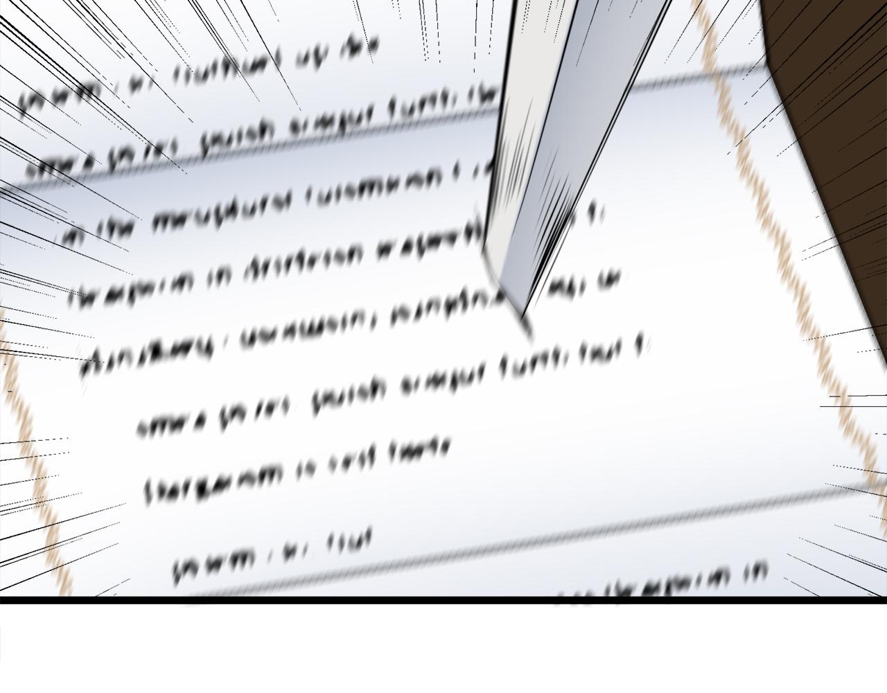 《娜丽塔斯·一半的伯爵小姐》第36话 开始即结束的初恋 2 第8页
