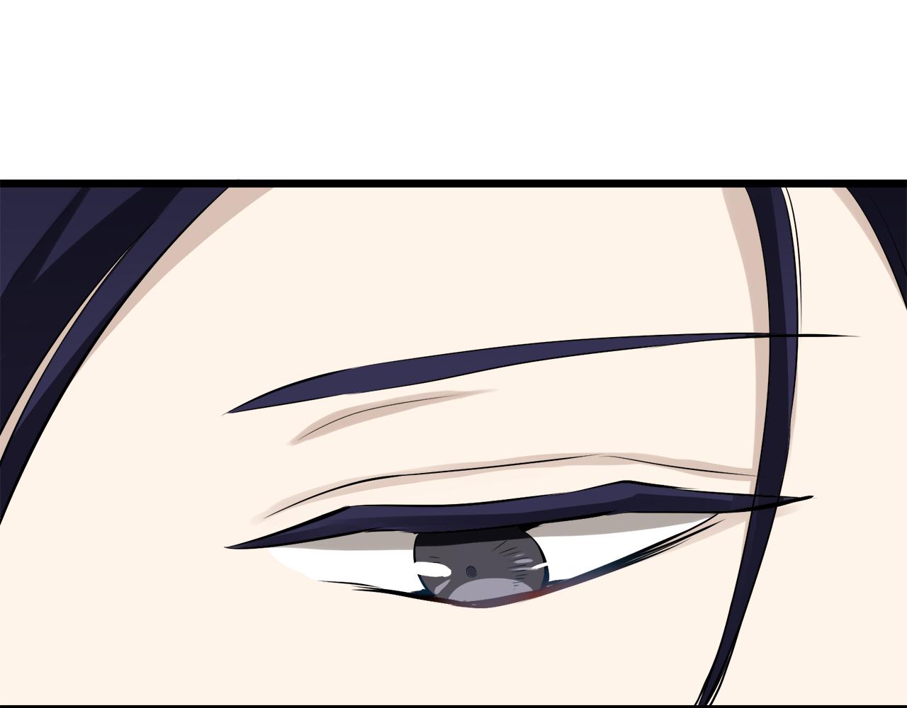《娜丽塔斯·一半的伯爵小姐》第39话 不能对你说的秘密 2 第44页