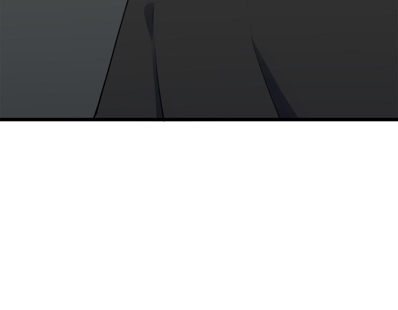 《娜丽塔斯·一半的伯爵小姐》第40话 再见罗马尼奥洛伯爵 第37页