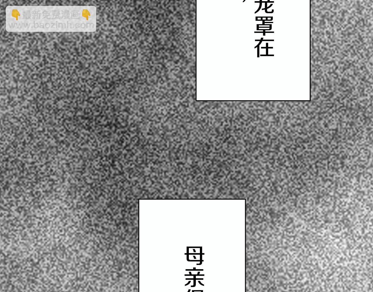 《娜丽塔斯·一半的伯爵小姐》第43话 连哭泣都要道歉的瞬间 第19页