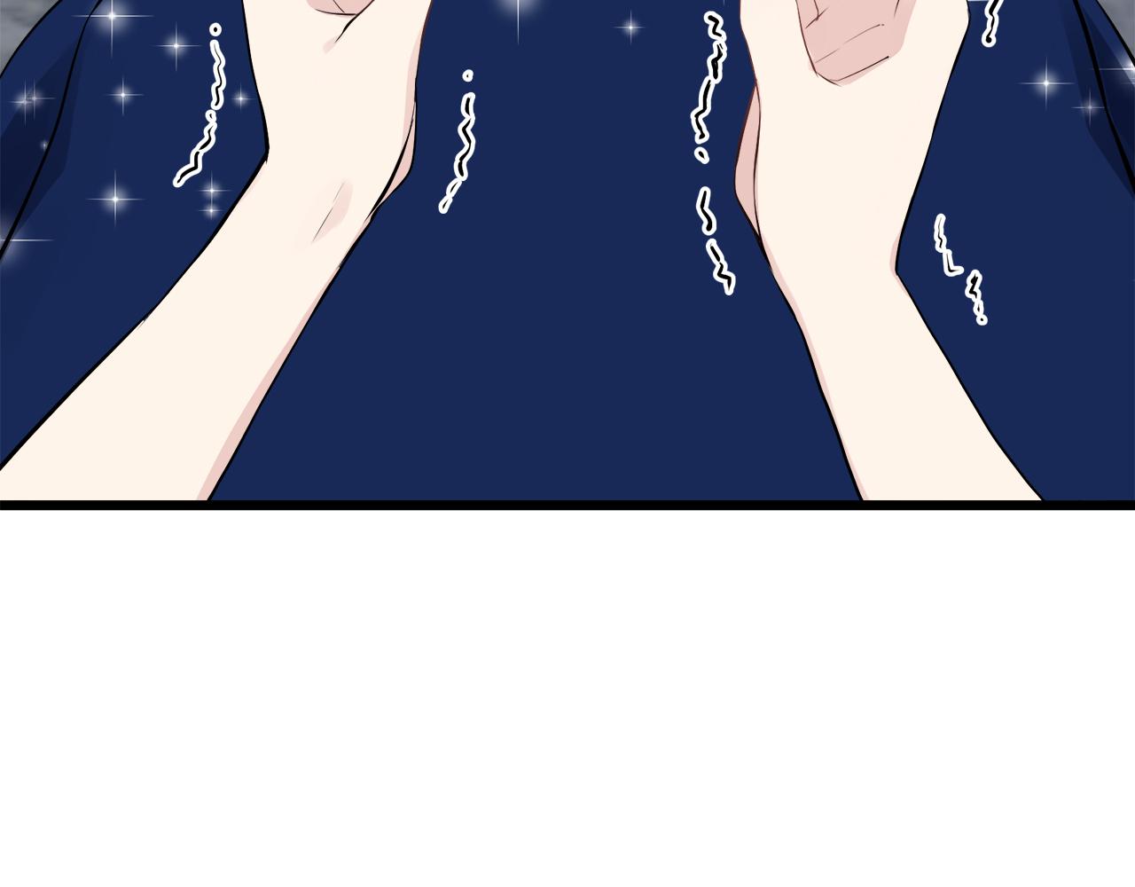 《娜丽塔斯·一半的伯爵小姐》第43话 连哭泣都要道歉的瞬间 第22页