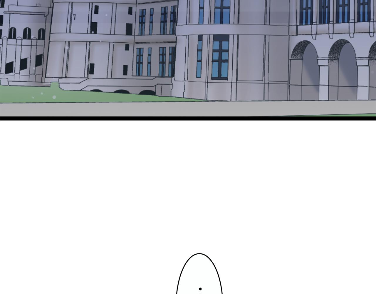 《娜丽塔斯·一半的伯爵小姐》第43话 连哭泣都要道歉的瞬间 第7页